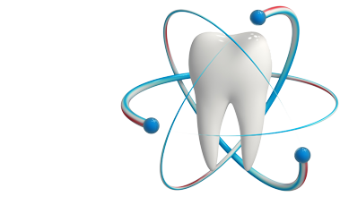 UltraDentalCare